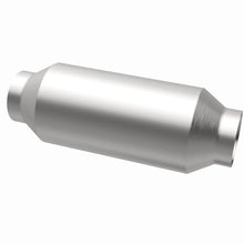 Load image into Gallery viewer, MagnaFlow Direct Fit Catalytic Converter 98-04 VW Beetle 1.9L