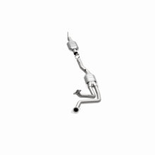 Load image into Gallery viewer, MagnaFlow Direct Fit Catalytic Converter 96 Ford F-150 4.9L