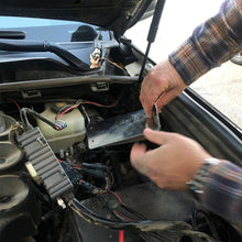 Load image into Gallery viewer, Oracle Trigger 4 Plus Controller Toyota 4Runner Combo Kit