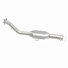 Load image into Gallery viewer, MagnaFlow Direct Fit Catalytic Conv California Grade 83-88 Ford Ranger 2.0L/83-84 Ford Ranger 2.3L