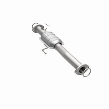 Load image into Gallery viewer, MagnaFlow Direct Fit Catalytic Conv 1999-02 Toyota 4Runner 3.4L Rear *Not for Sale in California*