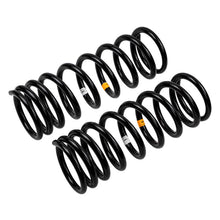 Load image into Gallery viewer, Photo - out of package