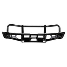 Load image into Gallery viewer, ARB Bumper/Fitting Kit Bundle 3440510