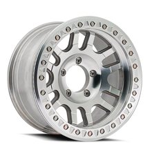 Load image into Gallery viewer, Dirty Life 9314 Canyon Race 20x10 / 8x170 BP / -44mm Offset / 130.8mm Hub Machined Wheel