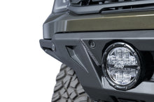Load image into Gallery viewer, Addictive Desert Designs2024+ Ford Ranger Raptor Edge Front Bumper
