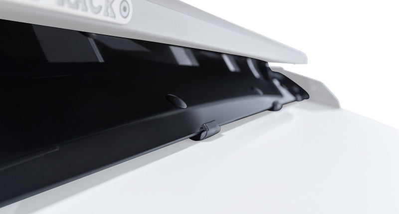 Rhino-Rack Pioneer Wind Fairing - 44in