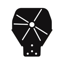 Load image into Gallery viewer, Photo - Primary