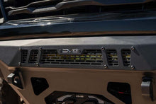 Load image into Gallery viewer, DV8 23-24 Chevy Colorado Spec Series Front Bumper