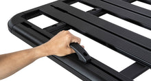 Load image into Gallery viewer, Rhino-Rack Grab Handle With Zwifloc