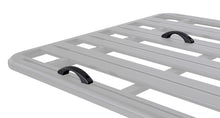 Load image into Gallery viewer, Rhino-Rack Grab Handle With Zwifloc