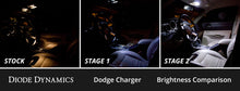 Load image into Gallery viewer, User 4