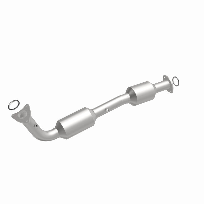 MagnaFlow 07-18 Toyota Tundra 5.7L CARB Compliant Direct-Fit Catalytic Converter