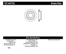 Load image into Gallery viewer, Catalog