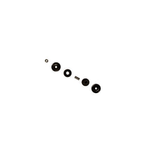 Load image into Gallery viewer, Photo - Unmounted