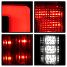 Load image into Gallery viewer, User 6