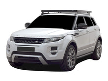 Load image into Gallery viewer, Land Rover Range Rover Evoque (2013-2019) Slimline II Roof Rack Kit