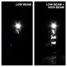 Load image into Gallery viewer, User 6