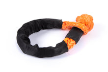 Load image into Gallery viewer, Soft Shackle | 1/2-in