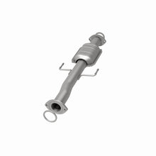 Load image into Gallery viewer, MagnaFlow Direct Fit Catalytic Converter 02-04 Tacoma Rear 2.4L