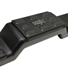 Load image into Gallery viewer, Westin 2024 Toyota Tacoma DC HDX Running Boards - Tex. Blk