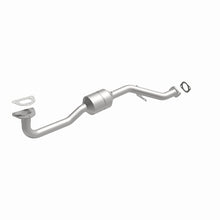 Load image into Gallery viewer, MagnaFlow Direct Fit Catalytic Converter 04-05 Subaru Legacy / Outback 2.5L