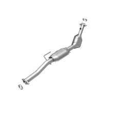Load image into Gallery viewer, MagnaFlow Direct Fit Catalytic Converter 01-06 Ford Ranger 2.3L