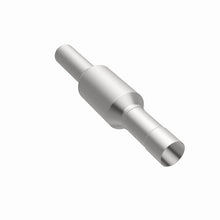 Load image into Gallery viewer, MagnaFlow Direct Fit Catalytic Converter California Grade 92-94 GM Blazer/Suburban 5.7L