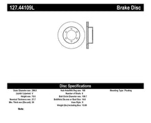 Load image into Gallery viewer, Catalog