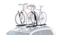 Load image into Gallery viewer, Rhino-Rack Hybrid Upright Bike Carrier