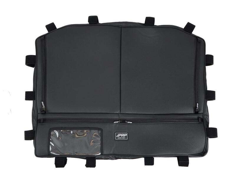 PRP Overhead Bag for 2021+ Can-Am Commander