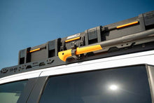 Load image into Gallery viewer, DV8 Offroad Universal Quick Release Tool Mounts - Pair