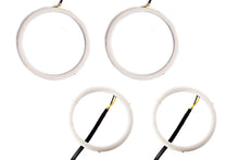 Load image into Gallery viewer, Diode Dynamics Halo Lights LED 100mm/130mm Switchback Four