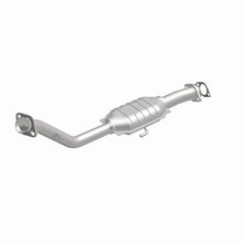 Load image into Gallery viewer, MagnaFlow Direct Fit Catalytic Conv California Grade 83-88 Ford Ranger 2.0L/83-84 Ford Ranger 2.3L