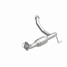 Load image into Gallery viewer, MagnaFlow Direct Fit Catalytic Converter 05-09 Toyota 4Runner 4.0L