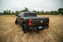 Load image into Gallery viewer, DV8 Offroad 19-23 Ram 1500 Spec Series Rear Bumper