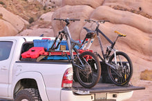 Load image into Gallery viewer, Photo - Mounted