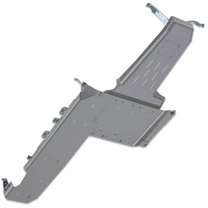 User 1