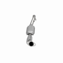 Load image into Gallery viewer, MagnaFlow Direct Fit Catalytic Converter 01 Ford Lightning P/S