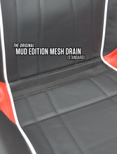 Load image into Gallery viewer, PRP GT/S.E. Suspension Seats Kit for Polaris General, RZR S 900, 900 Trail, Trail, XP 1000, Turbo, T