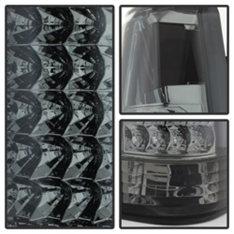 Photo - Unmounted
