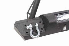 Load image into Gallery viewer, Photo - out of package