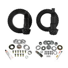 Load image into Gallery viewer, Photo - Primary