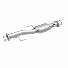 Load image into Gallery viewer, MagnaFlow Direct Fit Catalytic Conv 1999-02 Toyota 4Runner 3.4L Rear *Not for Sale in California*