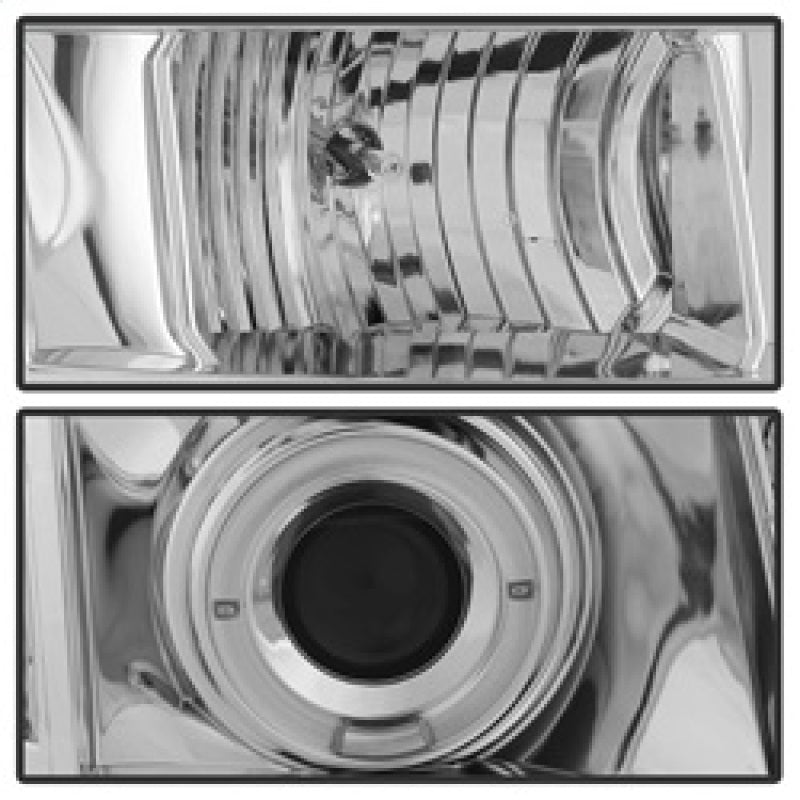 Photo - Unmounted