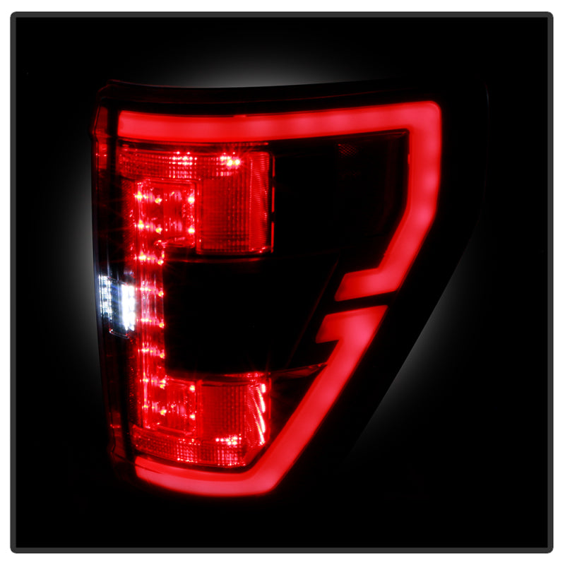 User 6