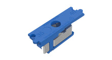 Load image into Gallery viewer, Rhino-Rack Zwifloc Channel Nuts - 8 Pack