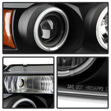 Load image into Gallery viewer, User 1