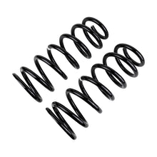 Load image into Gallery viewer, Photo - out of package