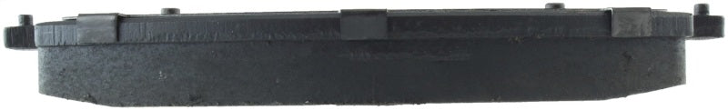 Photo - Unmounted