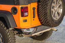 Load image into Gallery viewer, Inferno Rear Bumper | Jeep Wrangler JK